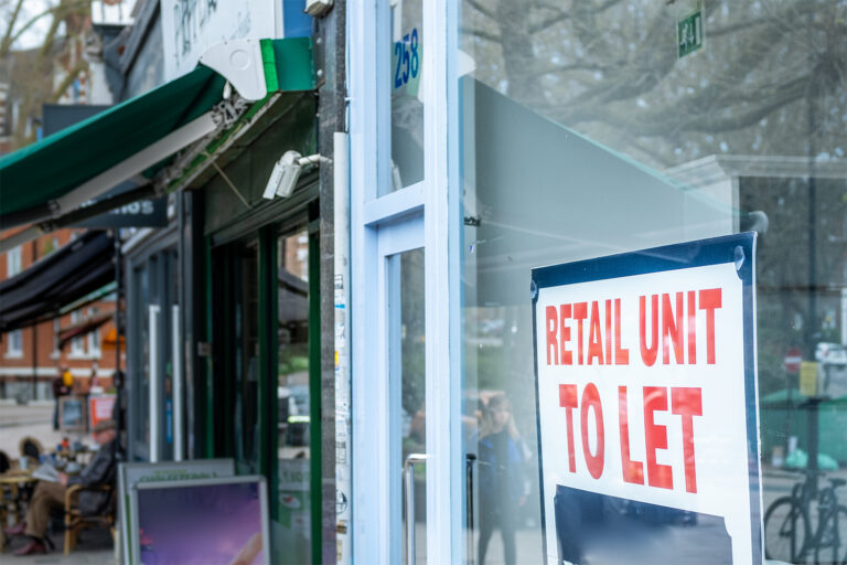 Heads of Terms Explained: A Business Owner’s Guide to Setting Up a Commercial Lease