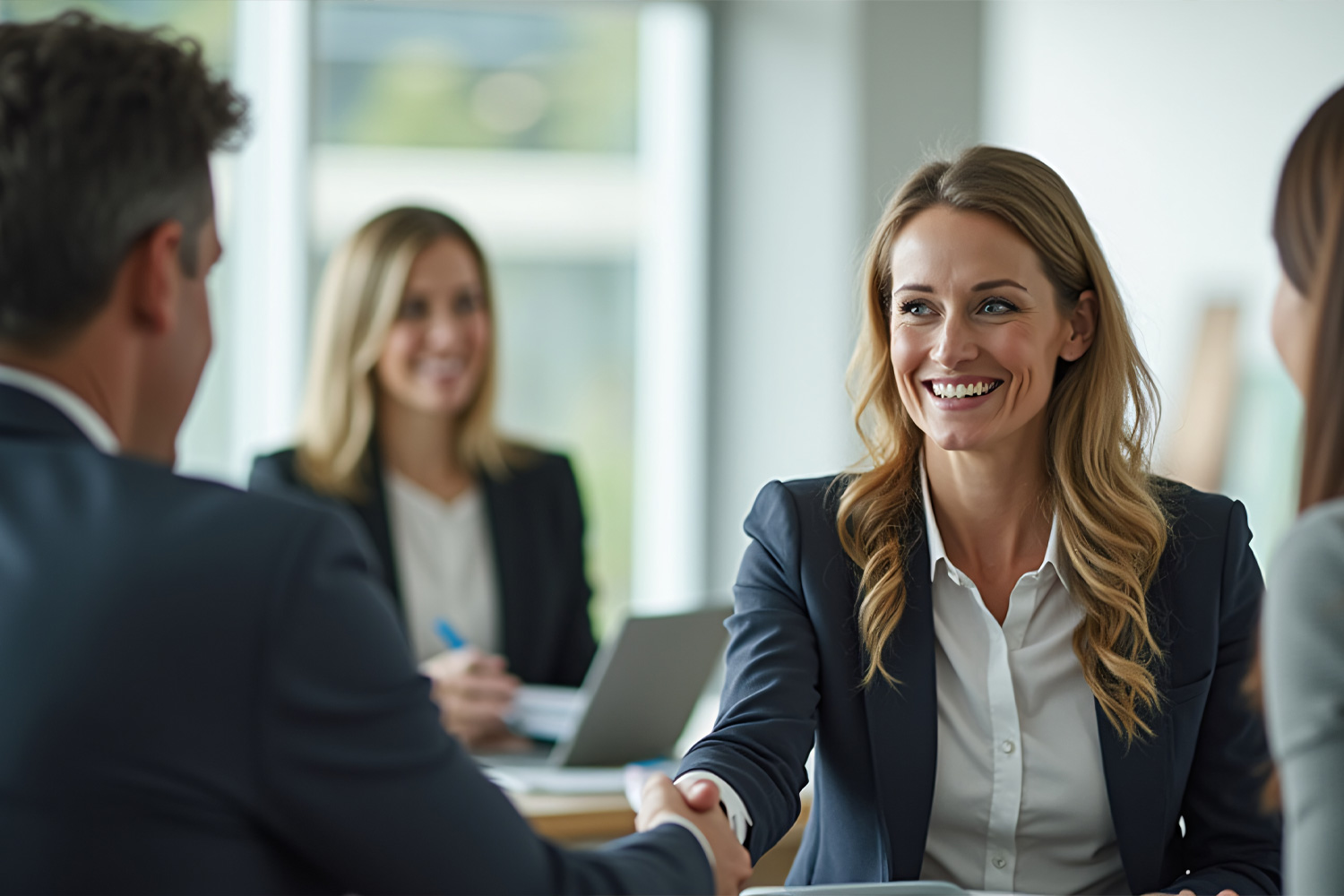 Lease-Renewals-for-Nottingham-business-owner-negotiating-commercial-lease-renewal-bramble-and-wagg-