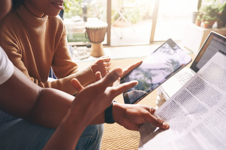 Understanding Rent Reviews: Protecting Your Business from Unfair Increases