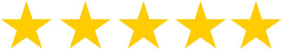5-stars