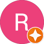 Robyn-E