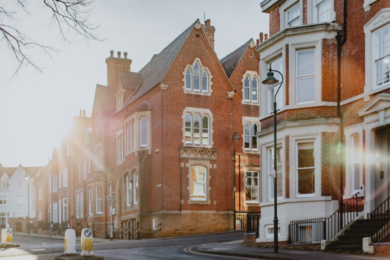 Why Moisture Readings Matter: How Our Level 3 Home Survey Prevented a Costly Floor Collapse