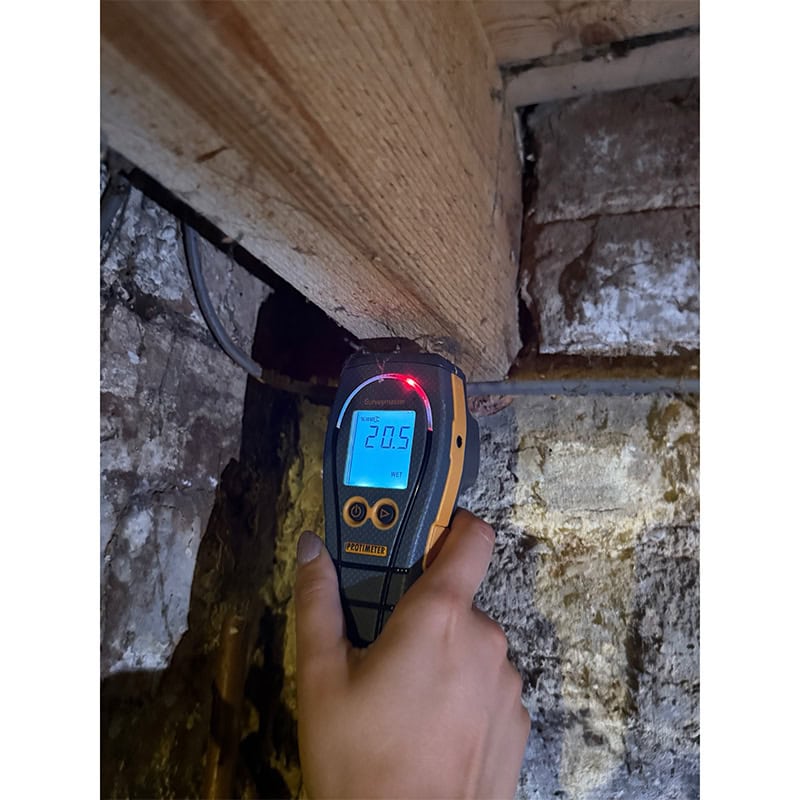 Why-Moisture-Readings-Matter-protimeter-bramble-and-wagg