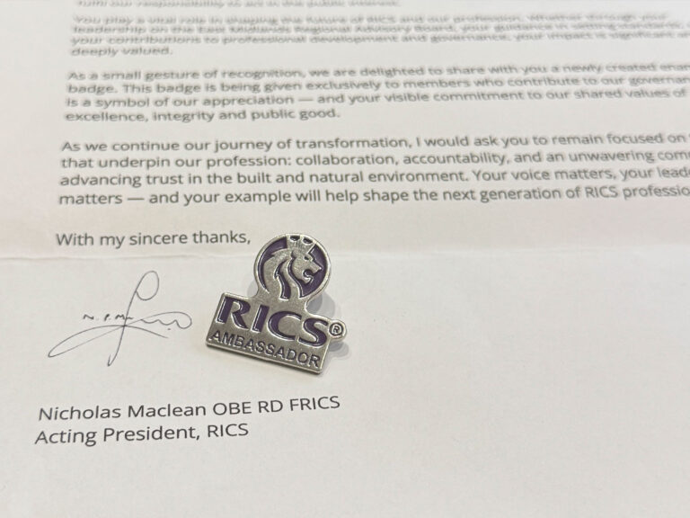 Celebrating-Leadership--Bramble-&-Wagg-Director-Nicola-Expands-RICS-Role-as-Ambassador-bramble-and-wagg