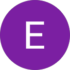 Emma-Twydell
