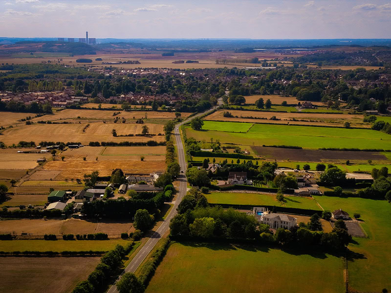 Taking-Property-Surveys-to-New-Heights-with-Drone-Services-3-Bramble-and-Wagg