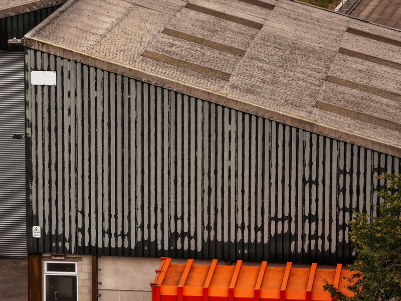 Taking-Property-Surveys-to-New-Heights-with-Drone-Services-4-Bramble-and-Wagg