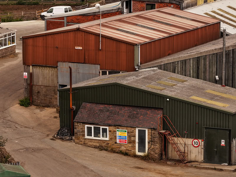 Taking-Property-Surveys-to-New-Heights-with-Drone-Services-5-Bramble-and-Wagg