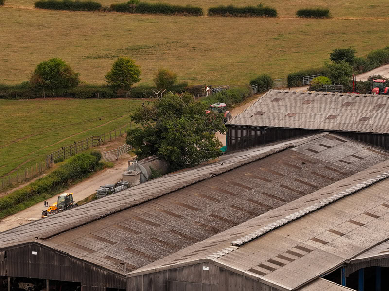 Taking-Property-Surveys-to-New-Heights-with-Drone-Services-6-Bramble-and-Wagg