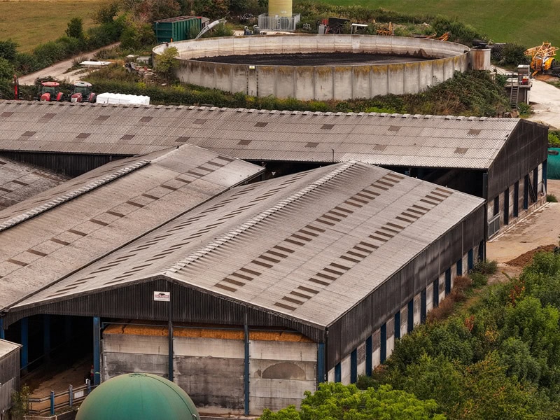 Taking-Property-Surveys-to-New-Heights-with-Drone-Services-7-Bramble-and-Wagg
