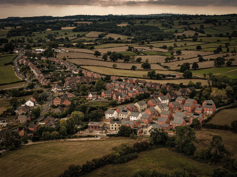 Taking-Property-Surveys-to-New-Heights-with-Drone-Services-Bramble-and-Wagg