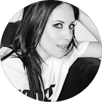 chrissie-rowell