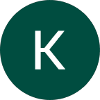 kate-townsend