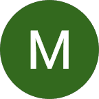 matt-b