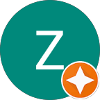 zaheer-hussain