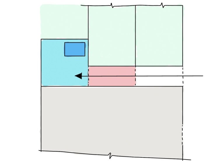 When-Access-Fails--How-Rights-of-Way-Disputes-Impact-Property-Value-And-Why-Specialist-Valuation-Matters-Bramble-and-Wagg