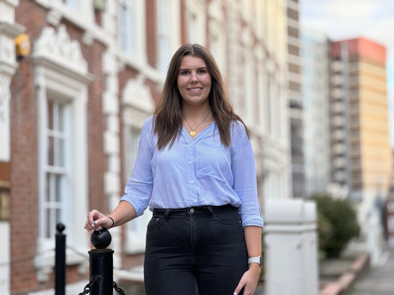 natalie-bratby-msc-bramble-and-wagg