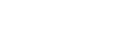RICS-logo-text-white